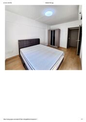 Blk 58 BLANGAH GARDEN (Bukit Merah), HDB 4 Rooms #579295021